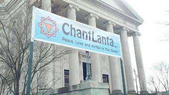 AT 2 Chantlanta_outside 340.jpg